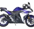 Ямаха 3302, об'ємом двигуна 0.3 л та пробігом 0 тис. км за 4300 $, фото 1 на Automoto.ua
