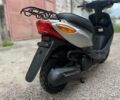 Ямаха 3302, объемом двигателя 49 л и пробегом 0 тыс. км за 800 $, фото 4 на Automoto.ua