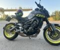 Ямаха 3302, об'ємом двигуна 0.85 л та пробігом 0 тис. км за 7800 $, фото 7 на Automoto.ua