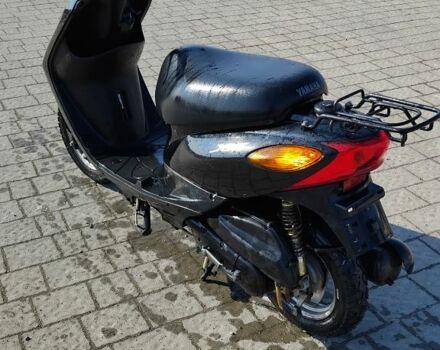 Ямаха 3302, об'ємом двигуна 49 л та пробігом 0 тис. км за 540 $, фото 4 на Automoto.ua