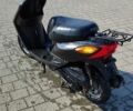 Ямаха 3302, об'ємом двигуна 49 л та пробігом 0 тис. км за 540 $, фото 4 на Automoto.ua