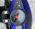 Ямаха 3302, объемом двигателя 49 л и пробегом 0 тыс. км за 1100 $, фото 4 на Automoto.ua