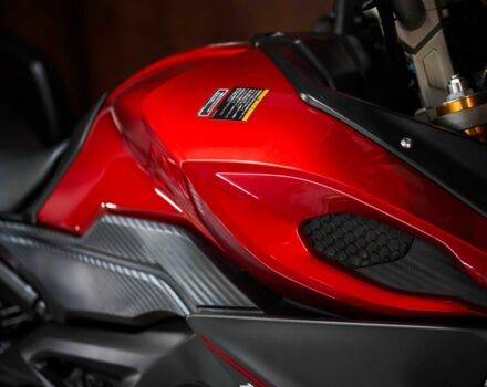 Ямаха 3302, объемом двигателя 0.85 л и пробегом 0 тыс. км за 11000 $, фото 8 на Automoto.ua