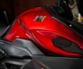 Ямаха 3302, объемом двигателя 0.85 л и пробегом 0 тыс. км за 11000 $, фото 8 на Automoto.ua