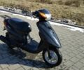 Ямаха 3302, об'ємом двигуна 49 л та пробігом 0 тис. км за 540 $, фото 13 на Automoto.ua