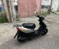 Ямаха 3302, объемом двигателя 49 л и пробегом 0 тыс. км за 800 $, фото 3 на Automoto.ua