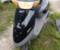 Ямаха 3302, объемом двигателя 49 л и пробегом 0 тыс. км за 243 $, фото 1 на Automoto.ua