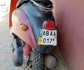 Ямаха 3302, объемом двигателя 2.3 л и пробегом 0 тыс. км за 170 $, фото 1 на Automoto.ua