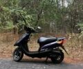 Ямаха 3302, объемом двигателя 49 л и пробегом 0 тыс. км за 655 $, фото 1 на Automoto.ua