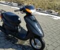 Ямаха 3302, об'ємом двигуна 49 л та пробігом 0 тис. км за 540 $, фото 7 на Automoto.ua