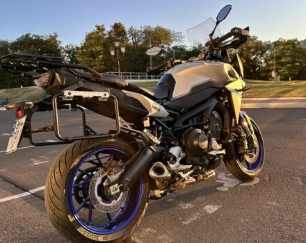 Ямаха 3302 2015 в Одессе на Automoto.ua Ямаха 3302, объемом двигателя 0.9 л и пробегом 0 тыс. км за 9600 $, фото 7 на Automoto.ua