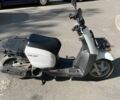 Ямаха 3302, объемом двигателя 49 л и пробегом 0 тыс. км за 485 $, фото 2 на Automoto.ua