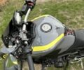 Ямаха 3302, об'ємом двигуна 0.85 л та пробігом 0 тис. км за 7800 $, фото 6 на Automoto.ua