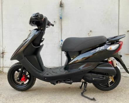Ямаха 3302, об'ємом двигуна 49 л та пробігом 0 тис. км за 1000 $, фото 1 на Automoto.ua