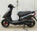 Ямаха 3302, об'ємом двигуна 49 л та пробігом 0 тис. км за 1000 $, фото 1 на Automoto.ua