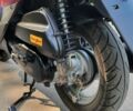 Ямаха 3302, объемом двигателя 49 л и пробегом 0 тыс. км за 750 $, фото 11 на Automoto.ua