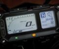 Ямаха 3302, объемом двигателя 0.85 л и пробегом 0 тыс. км за 11000 $, фото 9 на Automoto.ua