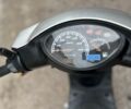 Ямаха 3302, объемом двигателя 49 л и пробегом 0 тыс. км за 800 $, фото 5 на Automoto.ua