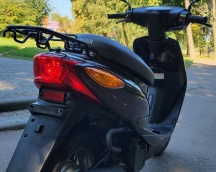 Ямаха 3302, об'ємом двигуна 49 л та пробігом 0 тис. км за 750 $, фото 7 на Automoto.ua
