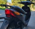 Ямаха 3302, об'ємом двигуна 49 л та пробігом 0 тис. км за 750 $, фото 7 на Automoto.ua