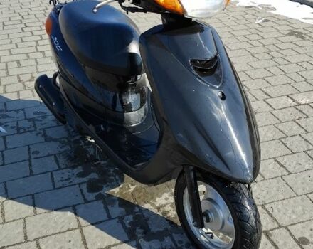 Ямаха 3302, об'ємом двигуна 49 л та пробігом 0 тис. км за 540 $, фото 8 на Automoto.ua