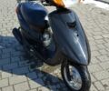 Ямаха 3302, об'ємом двигуна 49 л та пробігом 0 тис. км за 540 $, фото 8 на Automoto.ua