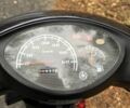 Ямаха 3302, объемом двигателя 49 л и пробегом 0 тыс. км за 655 $, фото 4 на Automoto.ua