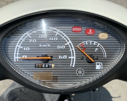 Ямаха 3302, объемом двигателя 49 л и пробегом 0 тыс. км за 760 $, фото 4 на Automoto.ua