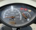 Ямаха 3302, объемом двигателя 49 л и пробегом 0 тыс. км за 760 $, фото 4 на Automoto.ua