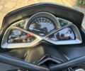 Ямаха 3302, объемом двигателя 0.16 л и пробегом 0 тыс. км за 1695 $, фото 6 на Automoto.ua