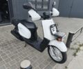 Ямаха 3302, объемом двигателя 50 л и пробегом 0 тыс. км за 820 $, фото 1 на Automoto.ua