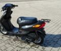 Ямаха 3302, об'ємом двигуна 49 л та пробігом 0 тис. км за 540 $, фото 5 на Automoto.ua