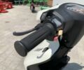 Ямаха 3302, объемом двигателя 49 л и пробегом 0 тыс. км за 760 $, фото 6 на Automoto.ua