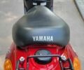 Ямаха 3302, объемом двигателя 49 л и пробегом 0 тыс. км за 750 $, фото 10 на Automoto.ua
