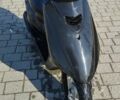Ямаха 3302, об'ємом двигуна 49 л та пробігом 0 тис. км за 540 $, фото 9 на Automoto.ua