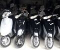 Ямаха 3302, об'ємом двигуна 49 л та пробігом 0 тис. км за 420 $, фото 6 на Automoto.ua
