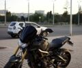 Ямаха 3302, объемом двигателя 0.85 л и пробегом 0 тыс. км за 8200 $, фото 2 на Automoto.ua