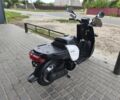 Ямаха 3302, объемом двигателя 50 л и пробегом 0 тыс. км за 820 $, фото 2 на Automoto.ua