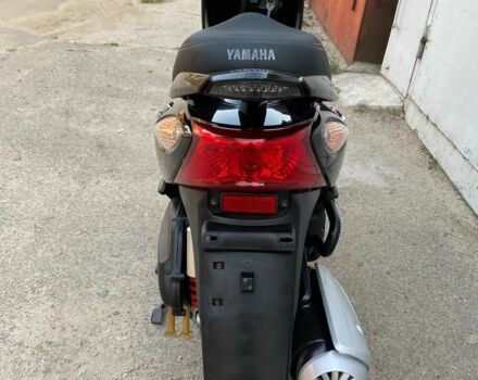 Ямаха 3302, об'ємом двигуна 49 л та пробігом 0 тис. км за 1000 $, фото 2 на Automoto.ua