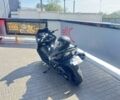 Ямаха 3302, объемом двигателя 0.53 л и пробегом 0 тыс. км за 4700 $, фото 2 на Automoto.ua