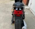 Ямаха 3302, об'ємом двигуна 49 л та пробігом 0 тис. км за 1000 $, фото 2 на Automoto.ua