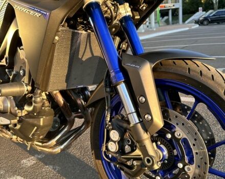 Ямаха 3302 2015 в Одессе на Automoto.ua Ямаха 3302, объемом двигателя 0.9 л и пробегом 0 тыс. км за 9600 $, фото 2 на Automoto.ua