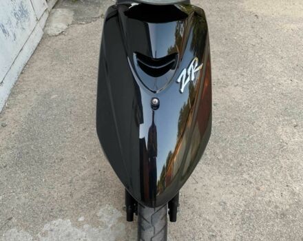 Ямаха 3302, об'ємом двигуна 49 л та пробігом 0 тис. км за 1000 $, фото 5 на Automoto.ua
