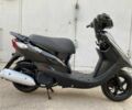 Ямаха 3302, об'ємом двигуна 49 л та пробігом 0 тис. км за 1000 $, фото 7 на Automoto.ua