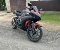 Ямаха 3302, объемом двигателя 0.32 л и пробегом 0 тыс. км за 3200 $, фото 1 на Automoto.ua