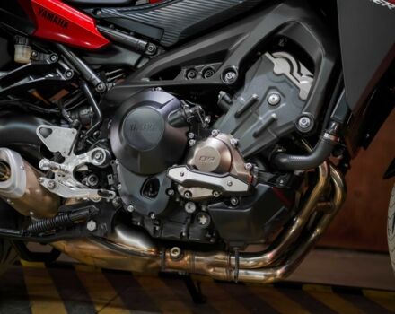 Ямаха 3302, объемом двигателя 0.85 л и пробегом 0 тыс. км за 11000 $, фото 10 на Automoto.ua