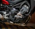 Ямаха 3302, объемом двигателя 0.85 л и пробегом 0 тыс. км за 11000 $, фото 10 на Automoto.ua