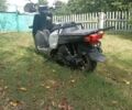 Ямаха 3302, объемом двигателя 2.3 л и пробегом 0 тыс. км за 520 $, фото 2 на Automoto.ua