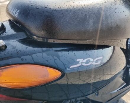 Ямаха 3302, об'ємом двигуна 49 л та пробігом 0 тис. км за 540 $, фото 10 на Automoto.ua