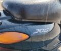 Ямаха 3302, об'ємом двигуна 49 л та пробігом 0 тис. км за 540 $, фото 10 на Automoto.ua